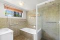Property photo of 2/5 Corowa Court Mooloolaba QLD 4557