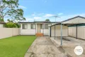Property photo of 8 Lamont Place Cartwright NSW 2168