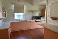 Property photo of 60 Bridge Street Waratah NSW 2298