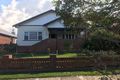 Property photo of 60 Bridge Street Waratah NSW 2298
