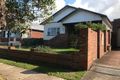 Property photo of 60 Bridge Street Waratah NSW 2298