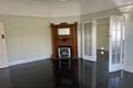 Property photo of 60 Bridge Street Waratah NSW 2298