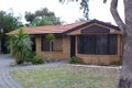 Property photo of 19 Needlewood Rise Kenwick WA 6107