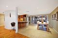 Property photo of 40 Pindari Avenue Taylors Lakes VIC 3038