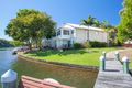 Property photo of 12/67 Gibson Road Noosaville QLD 4566