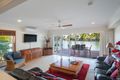 Property photo of 12/67 Gibson Road Noosaville QLD 4566