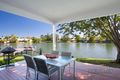 Property photo of 12/67 Gibson Road Noosaville QLD 4566