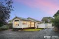 Property photo of 531 Monbulk Road Monbulk VIC 3793