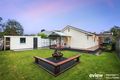 Property photo of 531 Monbulk Road Monbulk VIC 3793