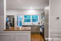 Property photo of 531 Monbulk Road Monbulk VIC 3793