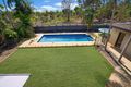 Property photo of 2 Nemarluk Court Ludmilla NT 0820