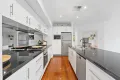 Property photo of 13 Kendall Boulevard Baldivis WA 6171