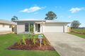 Property photo of 110 Eagleby Road Eagleby QLD 4207