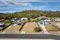 Property photo of 16 Wallace Avenue Bicheno TAS 7215