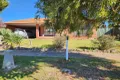 Property photo of 22 Galilee Boulevard Harkness VIC 3337