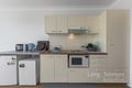 Property photo of 180/450 Pacific Highway Lane Cove North NSW 2066