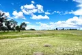 Property photo of 27 Alsace Road Inverell NSW 2360
