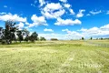 Property photo of 27 Alsace Road Inverell NSW 2360