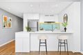 Property photo of 308/3 Foreshore Place Wentworth Point NSW 2127