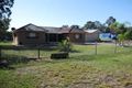 Property photo of 7 Seventh Avenue Llandilo NSW 2747