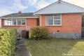 Property photo of 17 Procter Street Newnham TAS 7248