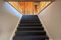 Property photo of 17 Procter Street Newnham TAS 7248