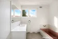 Property photo of 17 Procter Street Newnham TAS 7248