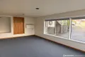 Property photo of 17 Procter Street Newnham TAS 7248