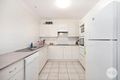 Property photo of 151A Spinnaker Way Corlette NSW 2315