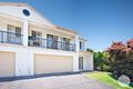 Property photo of 151A Spinnaker Way Corlette NSW 2315