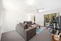 Property photo of 151A Spinnaker Way Corlette NSW 2315