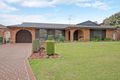 Property photo of 3 Peat Close Eagle Vale NSW 2558