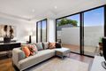 Property photo of 2/280 South Road Hampton East VIC 3188