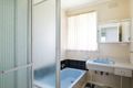 Property photo of 27 Souter Street Springvale VIC 3171