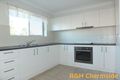Property photo of 1/2 Sixth Avenue Kedron QLD 4031