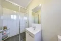 Property photo of 7/15 Hodge Street Johnston NT 0832