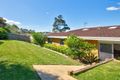 Property photo of 16 Edinburgh Circuit Wamberal NSW 2260