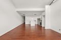 Property photo of 10/8-10 Burge Street Vaucluse NSW 2030