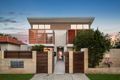 Property photo of 10/8-10 Burge Street Vaucluse NSW 2030
