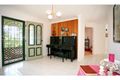 Property photo of 57 Wallawa Road Nelson Bay NSW 2315