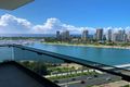 Property photo of 1710/2 Como Crescent Southport QLD 4215