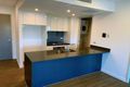 Property photo of 1710/2 Como Crescent Southport QLD 4215