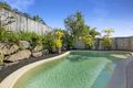 Property photo of 5 Marlee Court Burleigh Heads QLD 4220