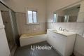Property photo of 32 Queensbury Street South Bunbury WA 6230