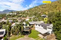 Property photo of 8 Hedley Court Mount Louisa QLD 4814