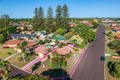 Property photo of 116 Tanamera Drive Alstonville NSW 2477
