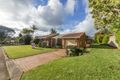Property photo of 116 Tanamera Drive Alstonville NSW 2477