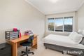 Property photo of 7/13 Clapperton Street Bentleigh VIC 3204