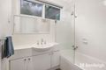 Property photo of 7/13 Clapperton Street Bentleigh VIC 3204