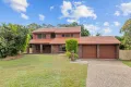 Property photo of 39 Syma Street Chermside West QLD 4032